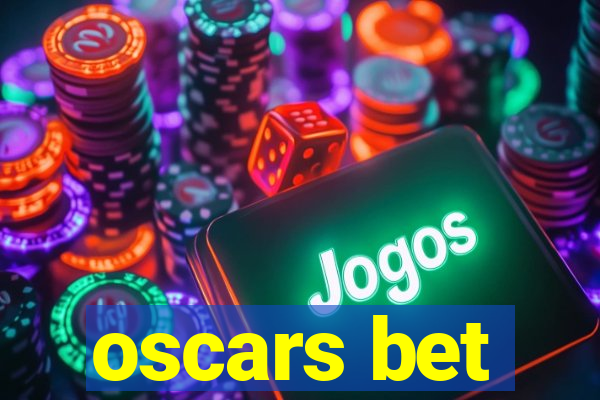 oscars bet