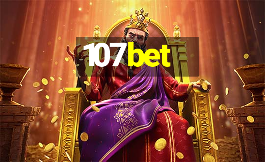 107bet