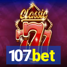 107bet