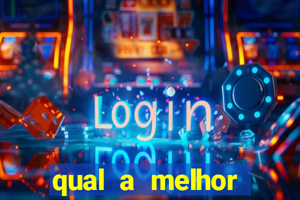 qual a melhor plataforma para jogar o jogo do tigre