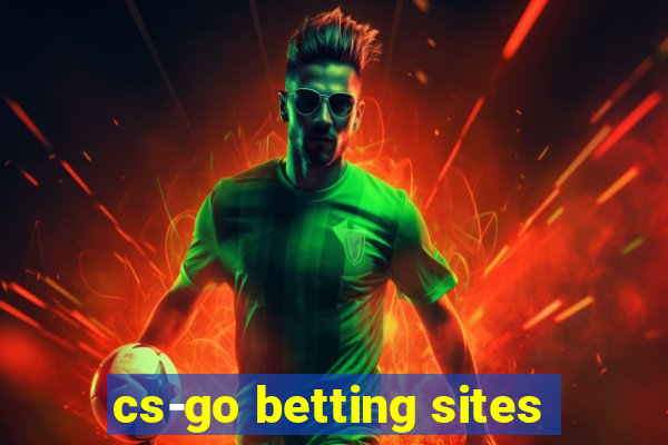 cs-go betting sites