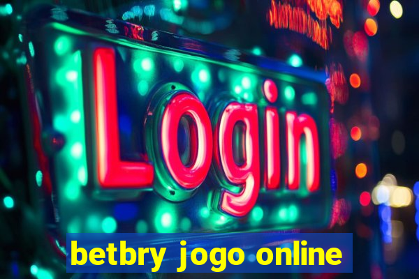 betbry jogo online