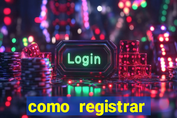 como registrar dispositivo na 5588bet