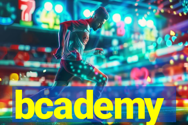 bcademy