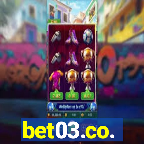 bet03.co.