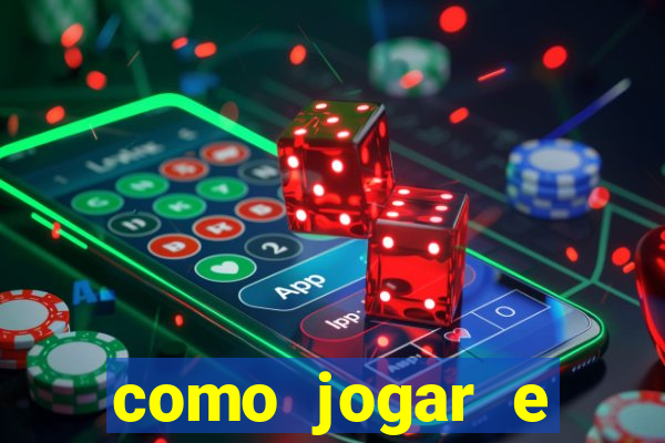 como jogar e ganhar no jogo do tigre