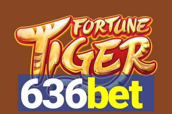 636bet