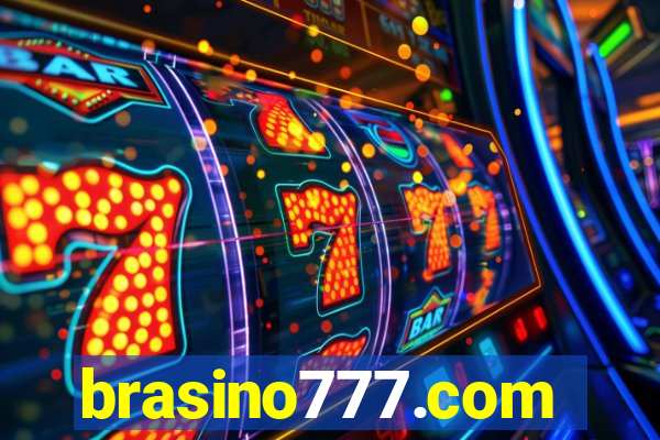 brasino777.com