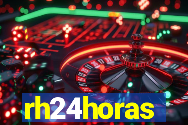 rh24horas