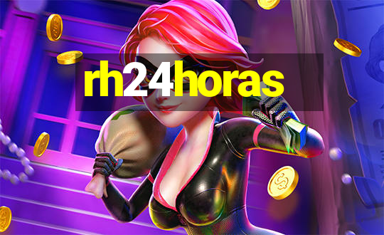 rh24horas