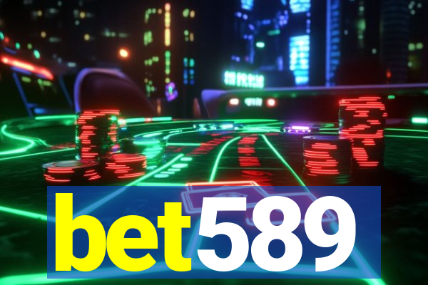 bet589