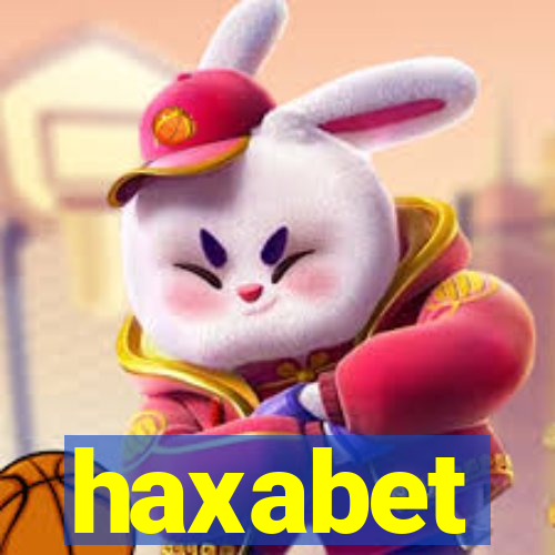 haxabet