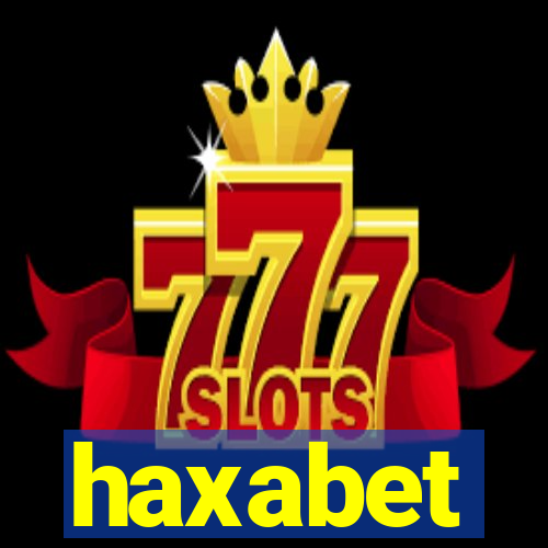 haxabet