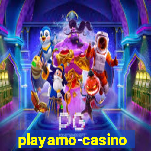 playamo-casino