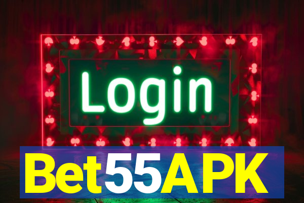 Bet55APK