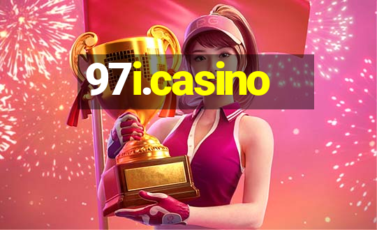 97i.casino