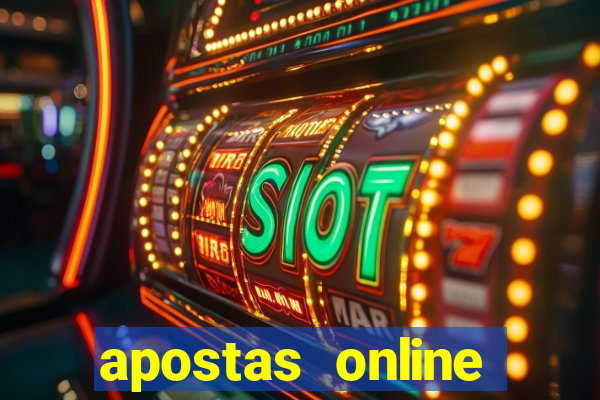 apostas online loterias caixa