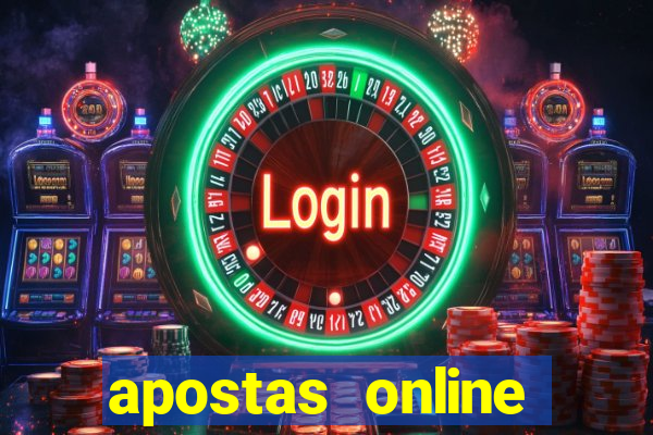 apostas online loterias caixa