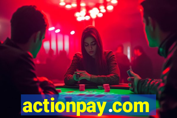 actionpay.com