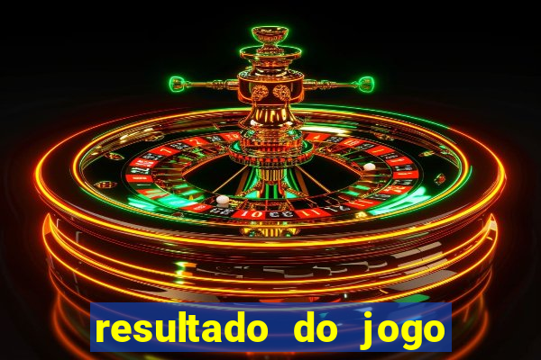 resultado do jogo do bicho alagoas