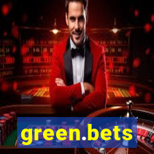 green.bets