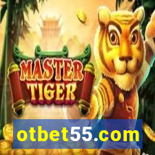 otbet55.com