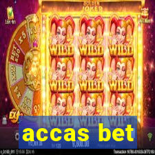 accas bet