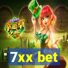 7xx bet