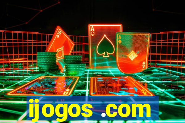 ijogos .com