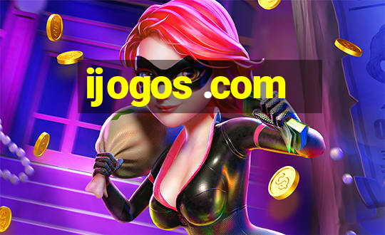 ijogos .com