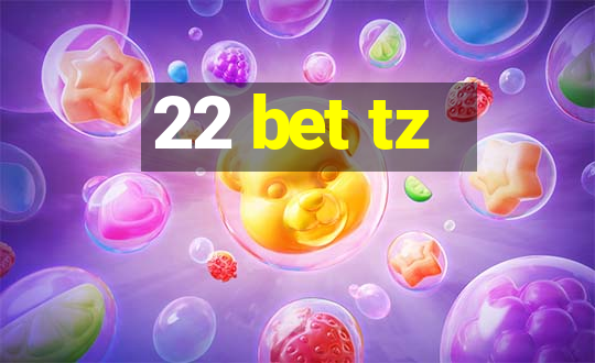 22 bet tz