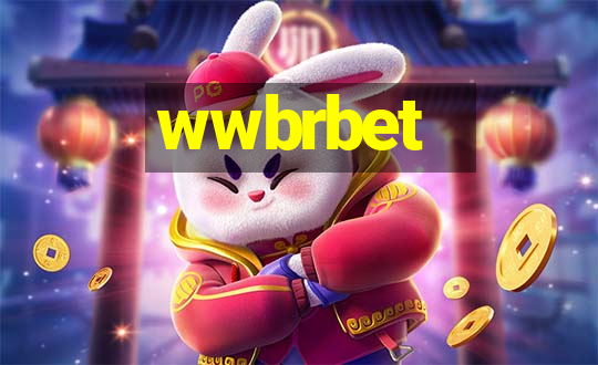 wwbrbet