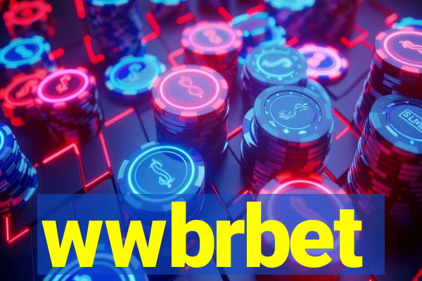 wwbrbet