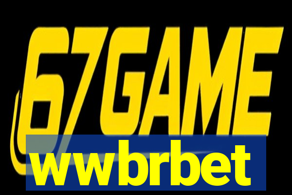 wwbrbet