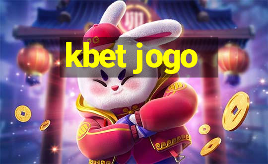 kbet jogo