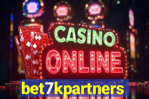 bet7kpartners