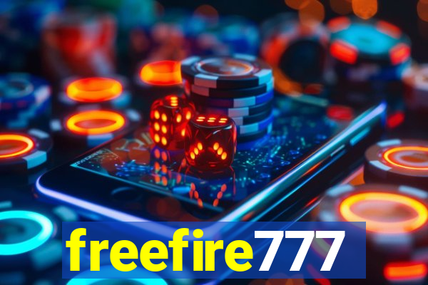 freefire777