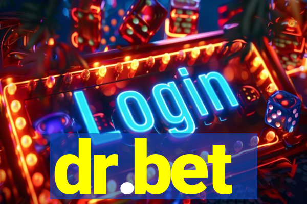 dr.bet