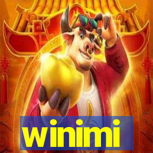 winimi