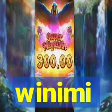 winimi