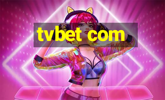 tvbet com