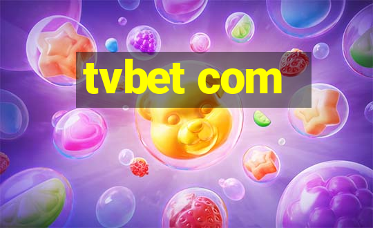 tvbet com