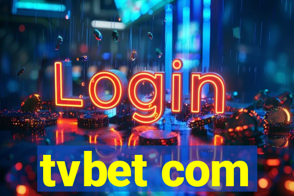 tvbet com