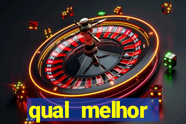 qual melhor horário para jogar cassino online