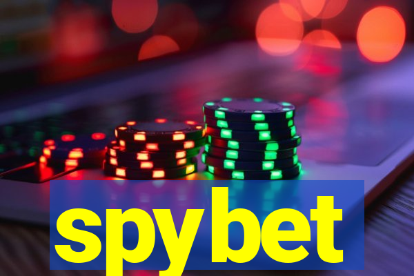 spybet