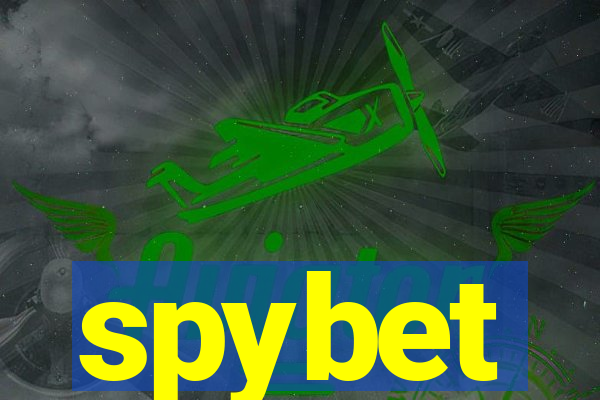 spybet