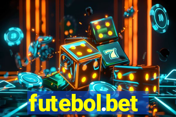 futebol.bet