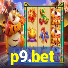 p9.bet