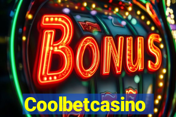 Coolbetcasino