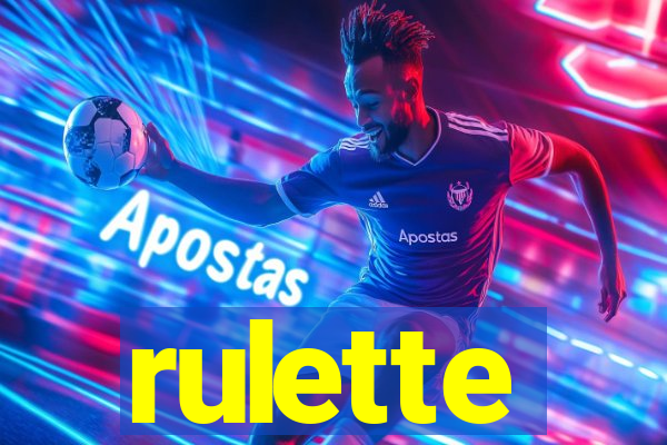 rulette